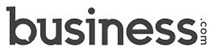 business.com