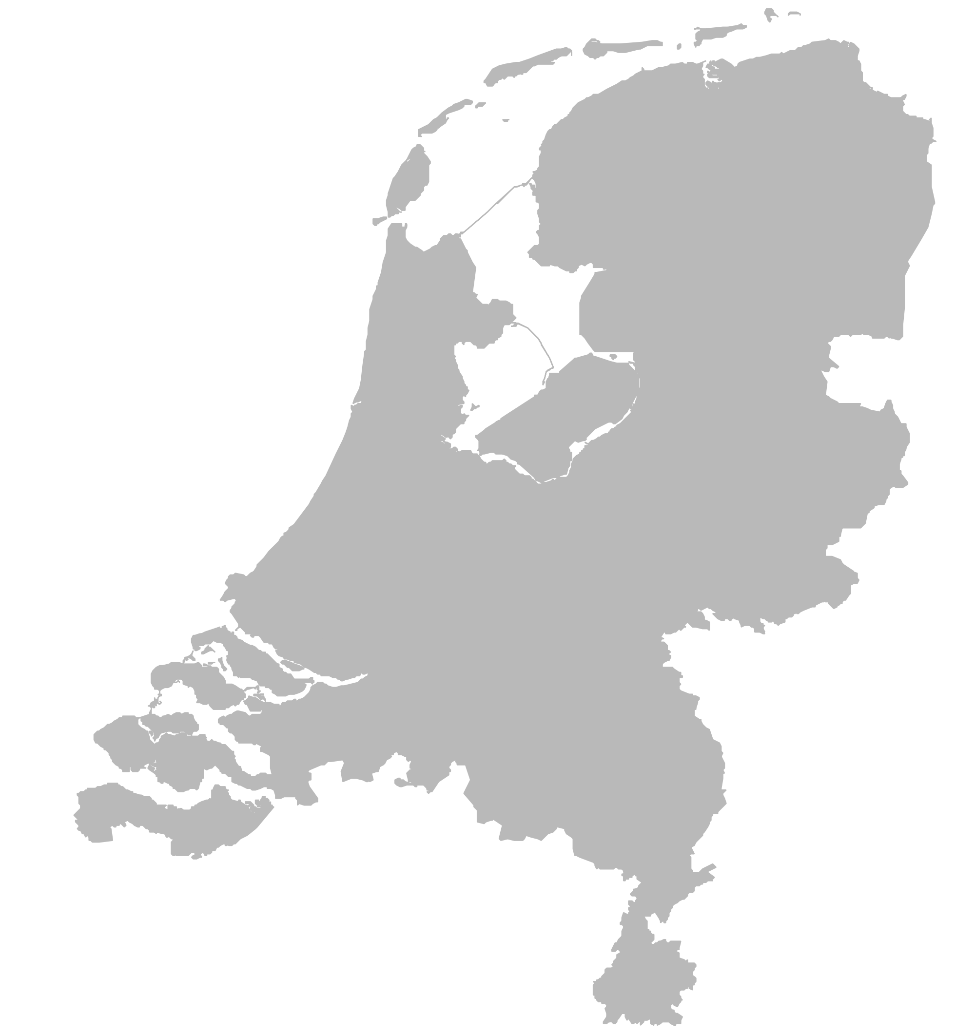 implementation sites