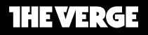 the verge